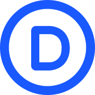 Divi 5 #01